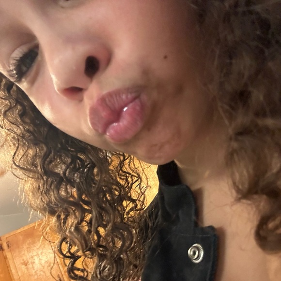 biancaglenn774